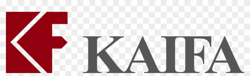 Toggle Navigation - Kaifa Technology Philippines Inc #1635985