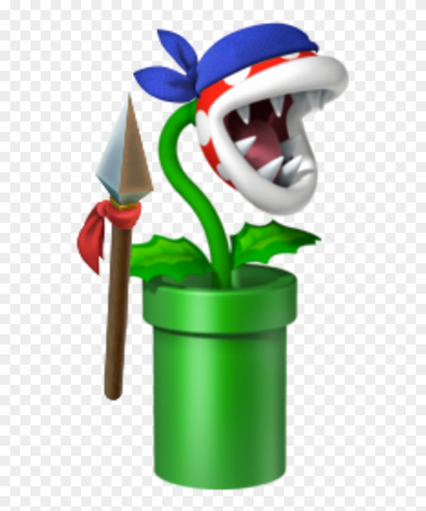 Super Smash Bros Ultimate Piranha Plant Memes #1636036