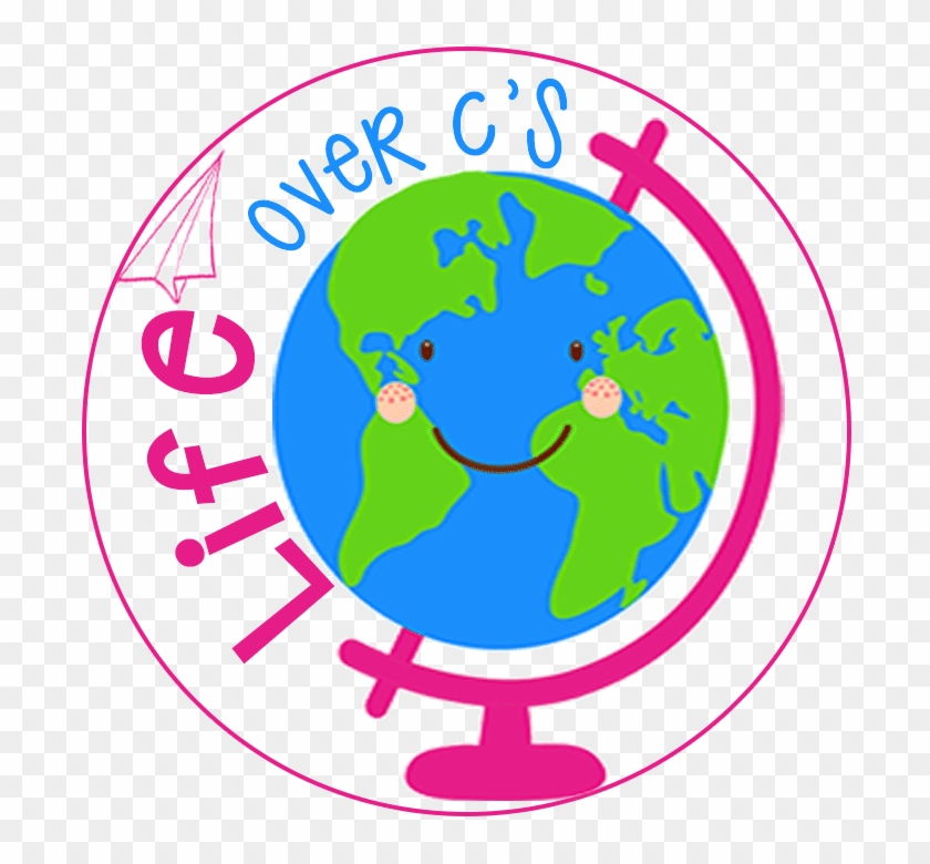 Circle #1636120