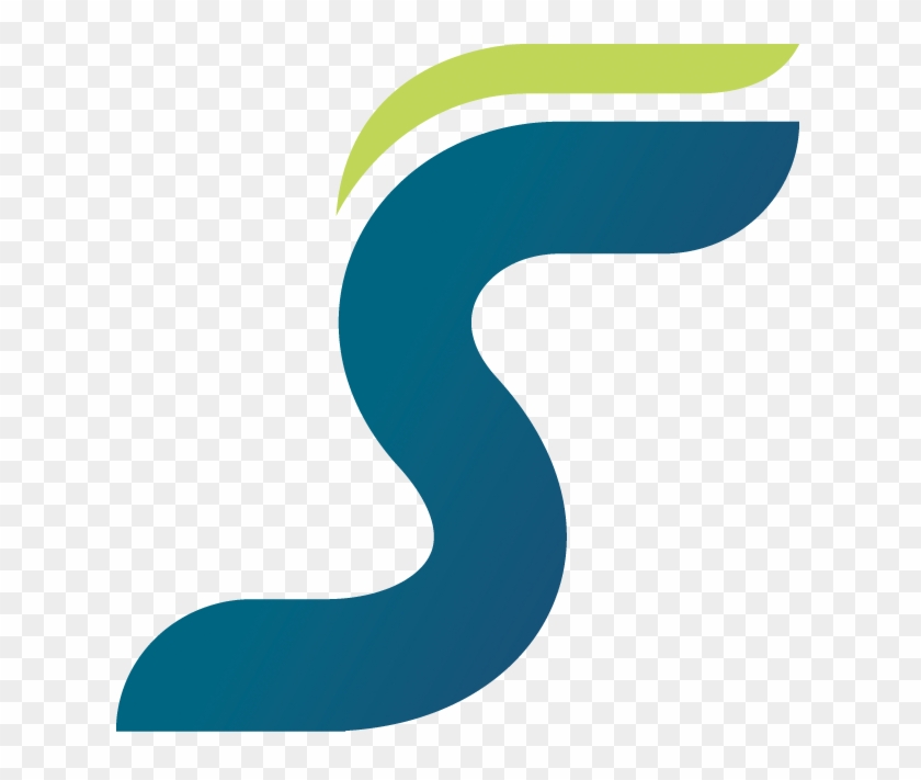 Skyfy Technology - Skyfy Technology #1636131