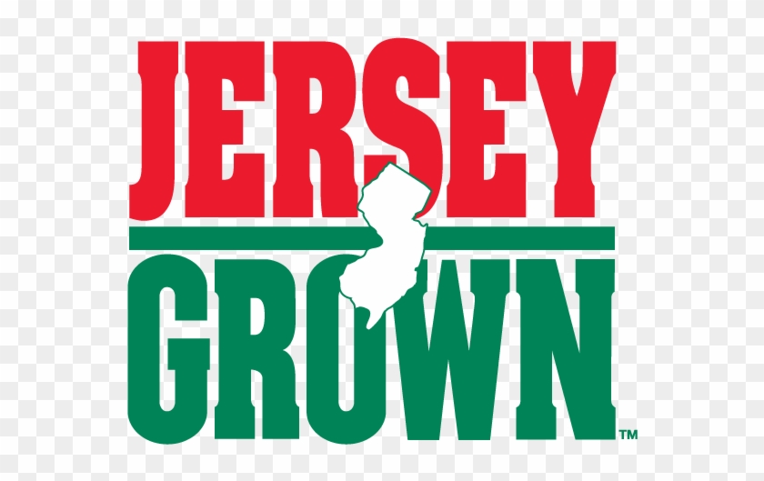 Proud To Be New Jersey - Proud To Be New Jersey #1636210