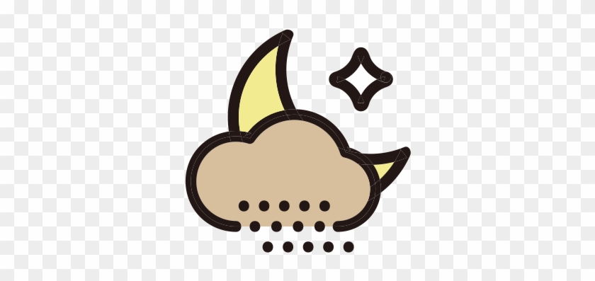 Sand, Grind, Sandstorm, Duststorm, Storm, Tempest, - Sandstorm Icon #1636276