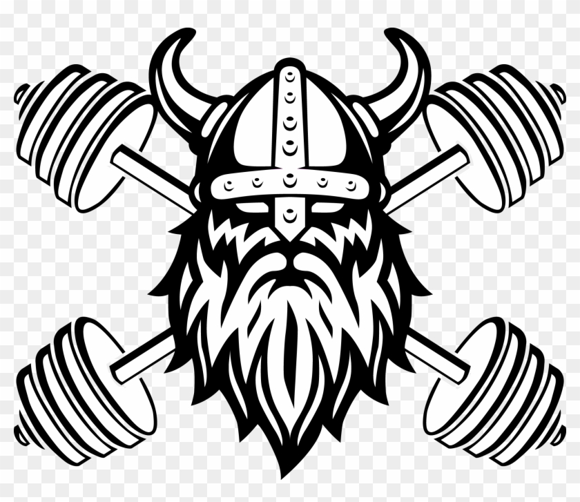 Vikings Png #1636452