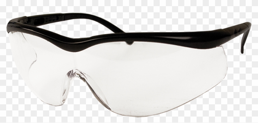 Hexarmor Mx Safety - Sunglasses #1636468