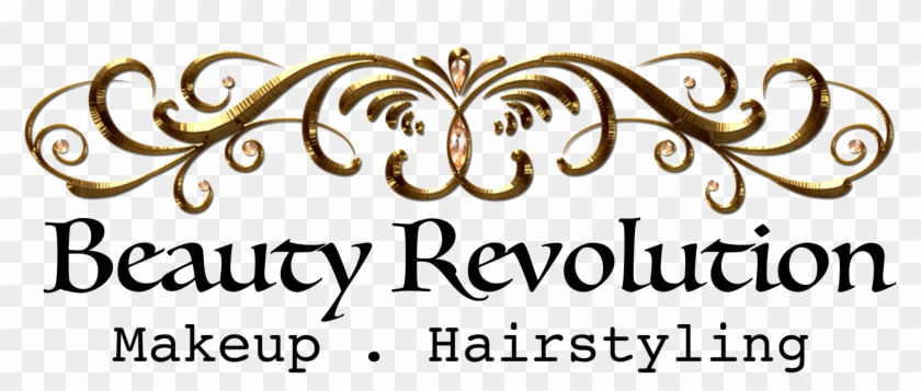 Beauty Revolution Hmua - Sol Voltaics #1636600