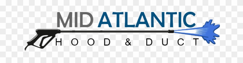 Midatlantic Hood & Duct - Midatlantic Hood & Duct #1636604