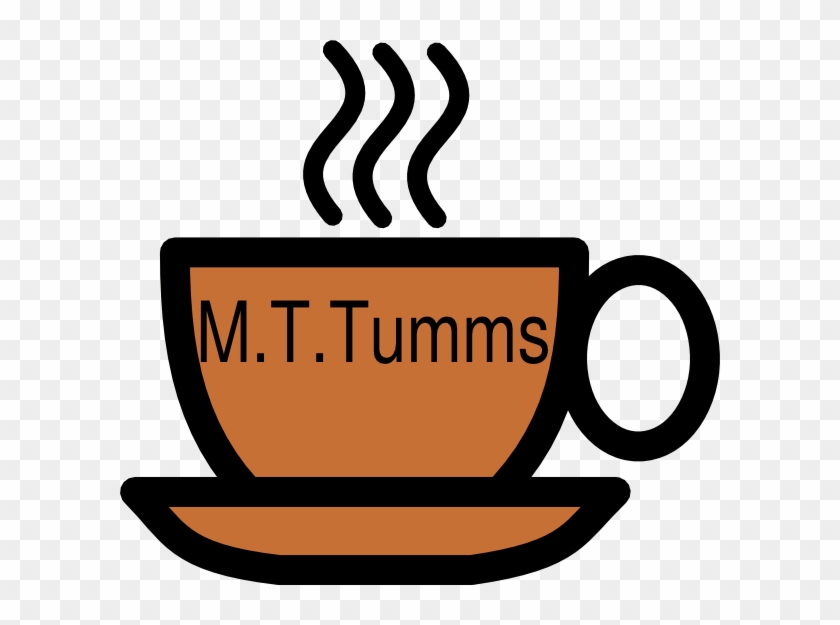 Coffee Clipart #1636798