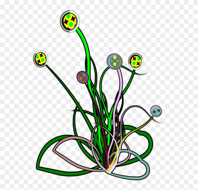 All Photo Png Clipart - Clip Art #1636839