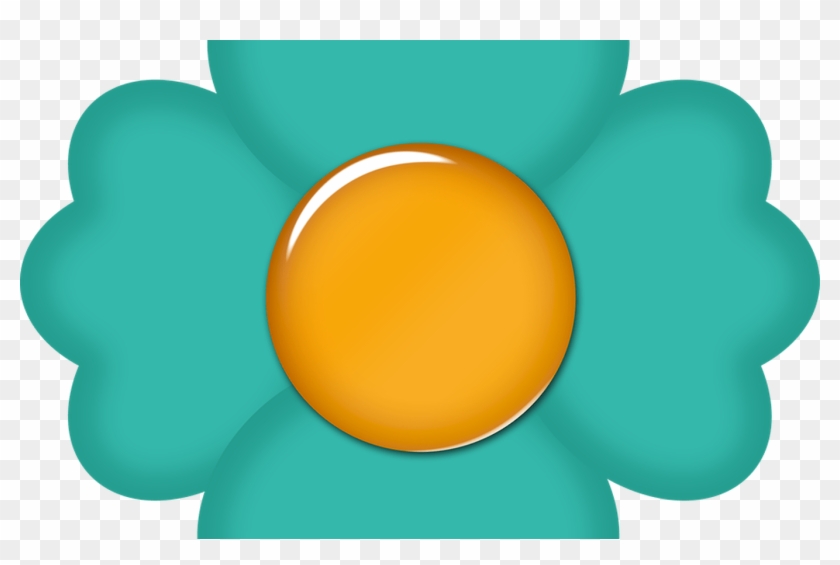 Flowers Flores Pinterest Flowers Clip Art Gardening - Flowers Flores Pinterest Flowers Clip Art Gardening #1636844