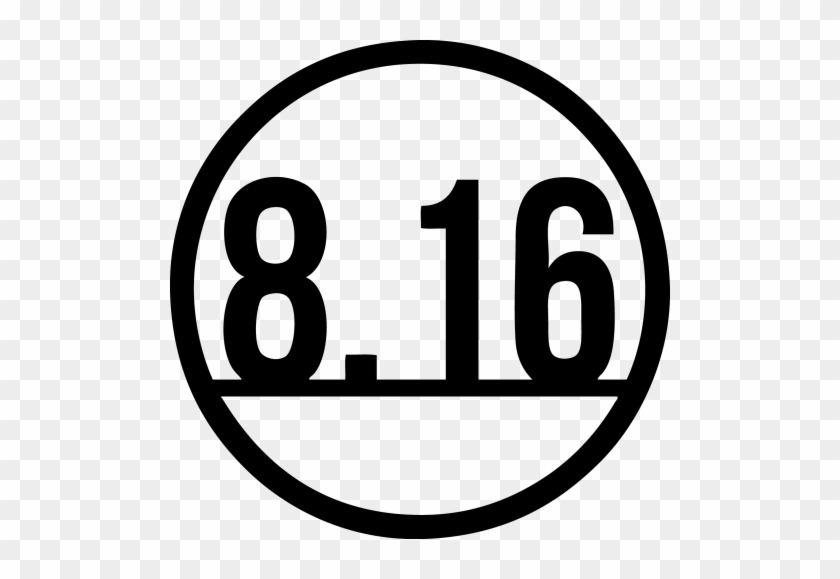 Circle #1636868