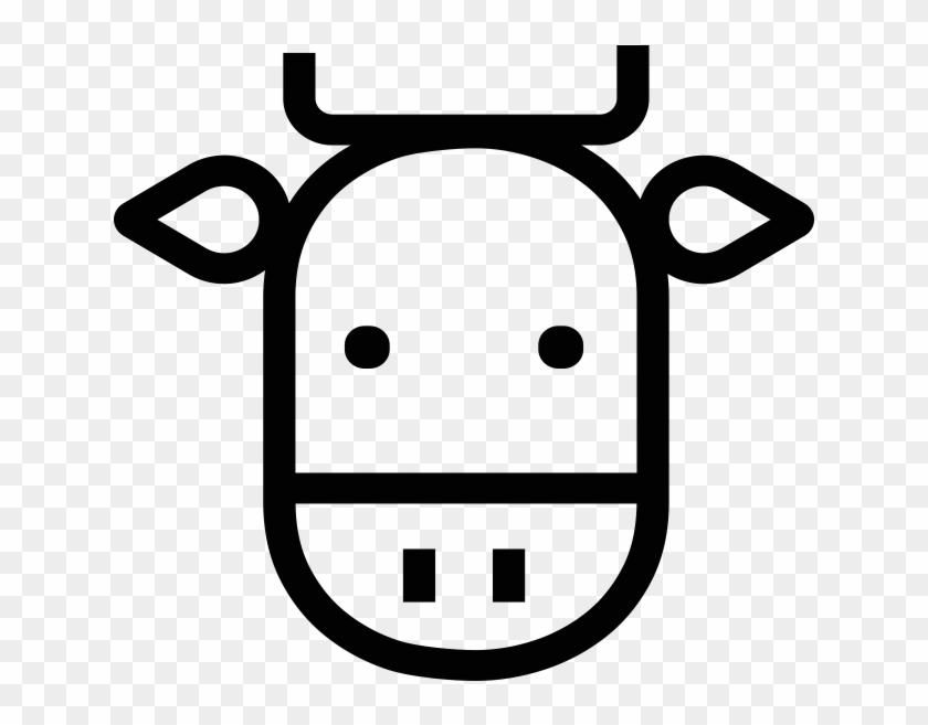 Animal Friendly - Animal Friendly #1636876