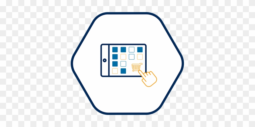 Accodex, Pointofsales, Vend - Accodex, Pointofsales, Vend #1636928