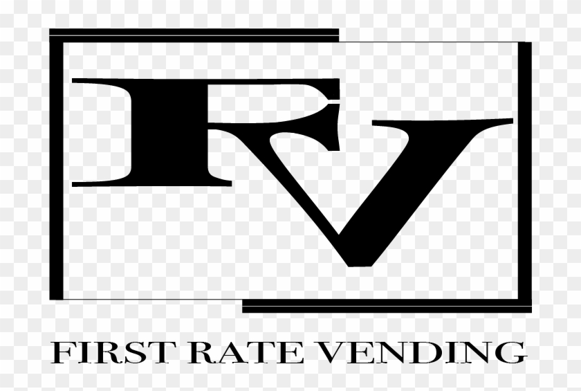 First Rate Vending, Llc - First Rate Vending, Llc #1636940