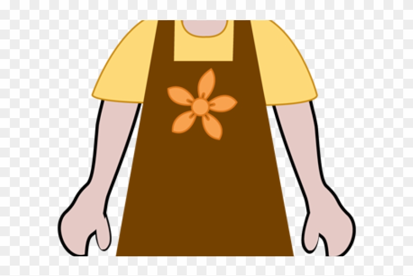 Asian Clipart Asian American - Asian Clipart Asian American #1636987
