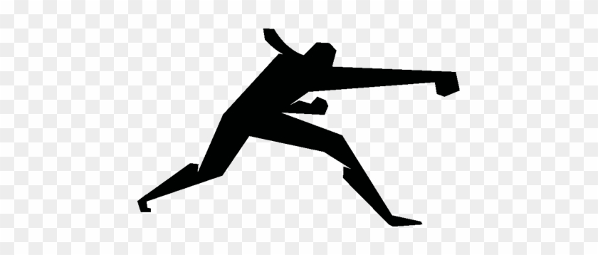 Footer-form - Relay Race #1637051