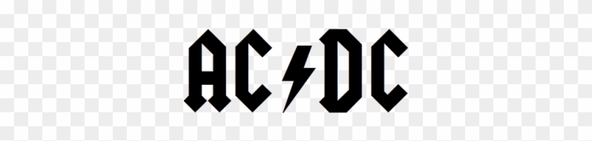Png Tumblr Ac Dc #1637063