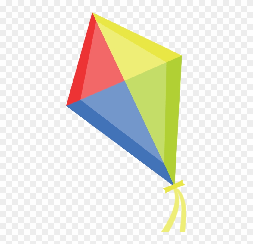 Triangle #1637067