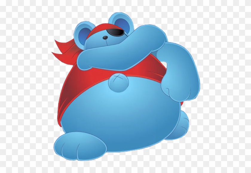 Storo Kirby Wiki Fandom Powered By Wikia - Kirby Squeak Squad Storo #1637105