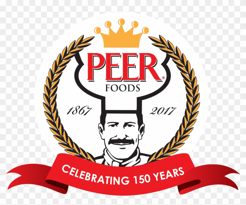 Peer Foods #1637133