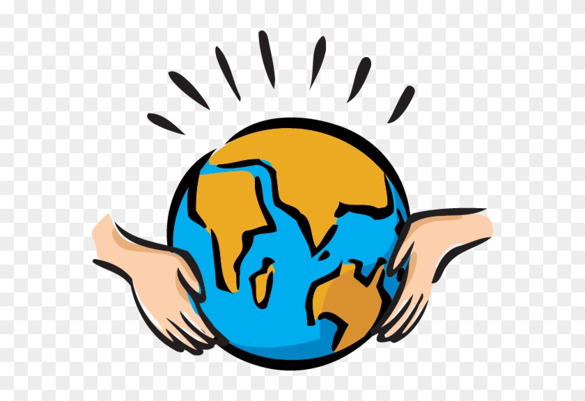 Ecology - Ecology Png Transparent #1637151