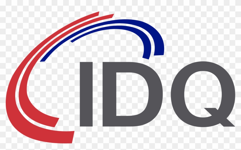 Inseto Ltd Is A Leading Technical Distributor Of Equipment - Circle #1637187
