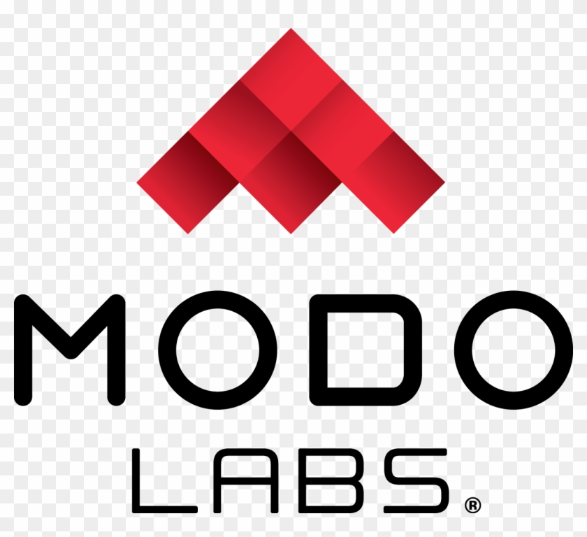 Modo Labs #1637220