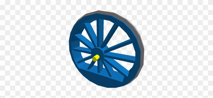 V Roblox - Circle #1637223