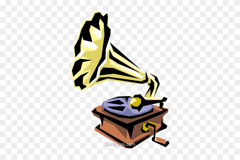 Gramophone - Gramophone #1637243
