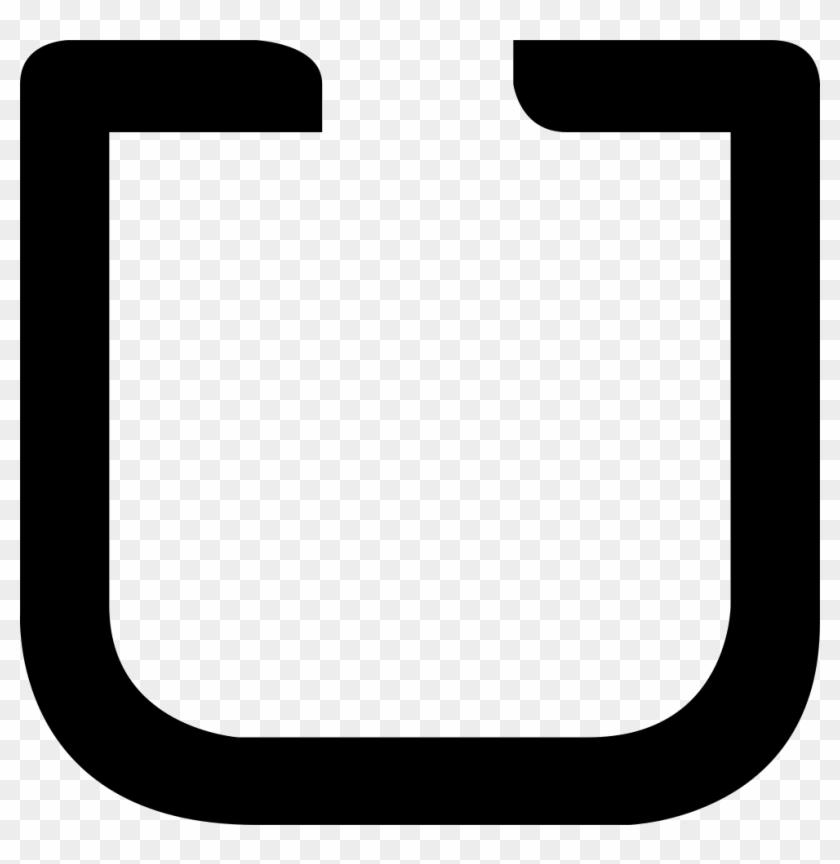 Uber Vetor #1637318