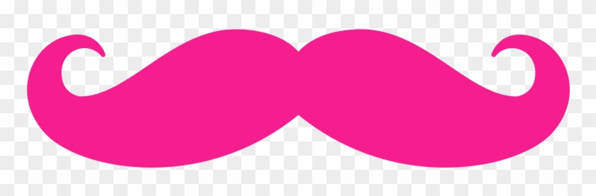 Prostate Cancer Movember #1637325