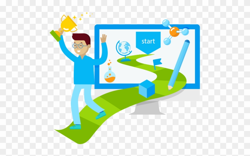 Ixl Why Games Pinterest Gamesmathsocial Studieslanguage - Ixl Why Games Pinterest Gamesmathsocial Studieslanguage #1637337