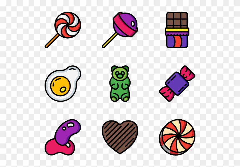 600 X 564 0 - 600 X 564 0 #1637346