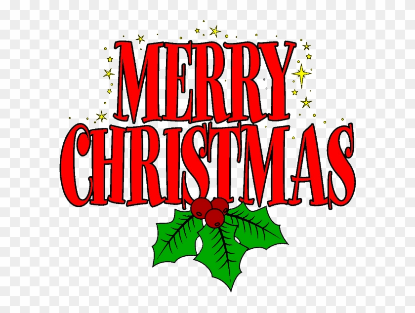 Merry Christmas By Jcpag2010 - Merry Christmas #1637399
