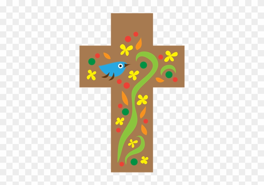 Cross - Cross #1637403