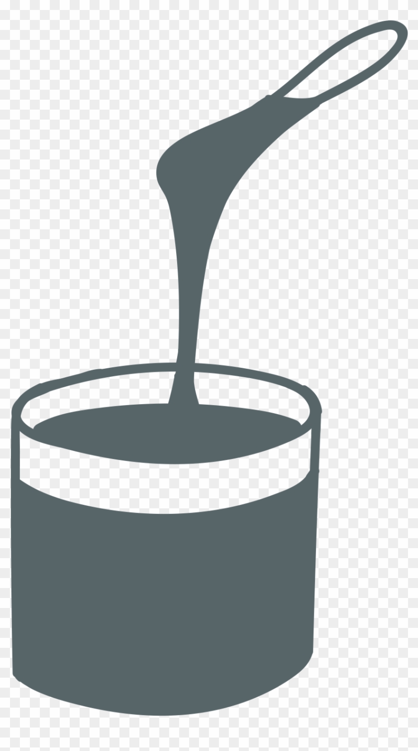 Waxing - Waxing #1637419