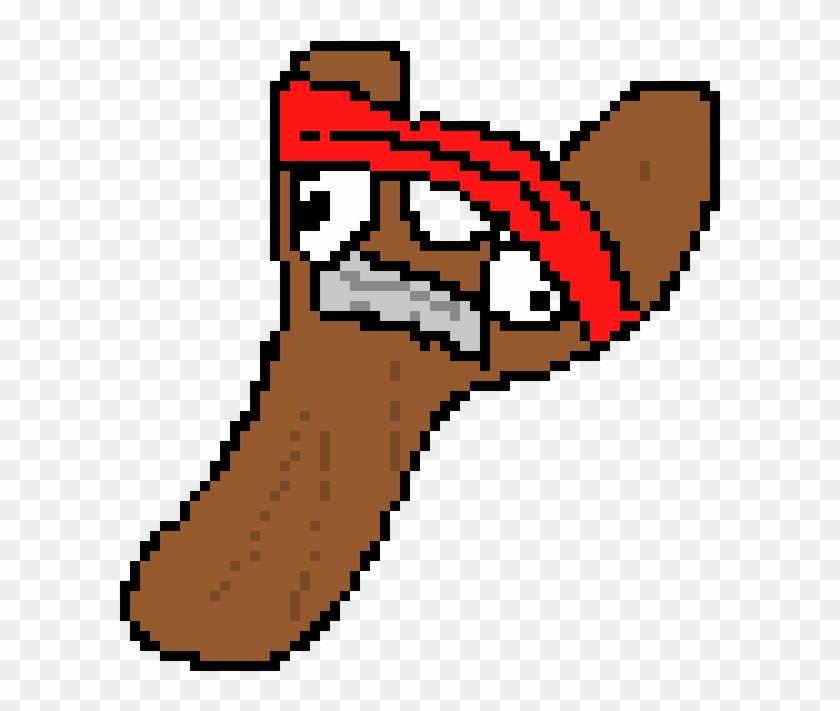 Sling Shooter - Cartoon #1637475