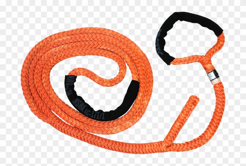 Whoopie Sling 3/4″ X 3′-8′ - Whoopie Sling 3/4″ X 3′-8′ #1637482