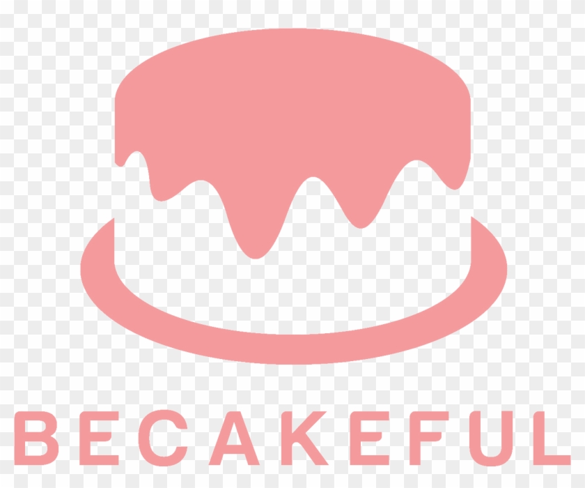 Becakeful Vancouver &ndash Custom Cakes To Order - Becakeful Vancouver &ndash Custom Cakes To Order #1637531
