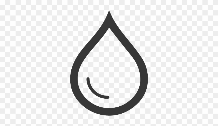 Fed By Rainwater - Fed By Rainwater #1637534