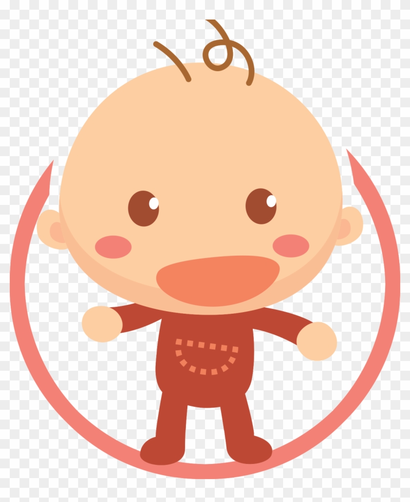 I Just Gained The Achievement First Timer And Got 50 - I Just Gained The Achievement First Timer And Got 50 #1637590