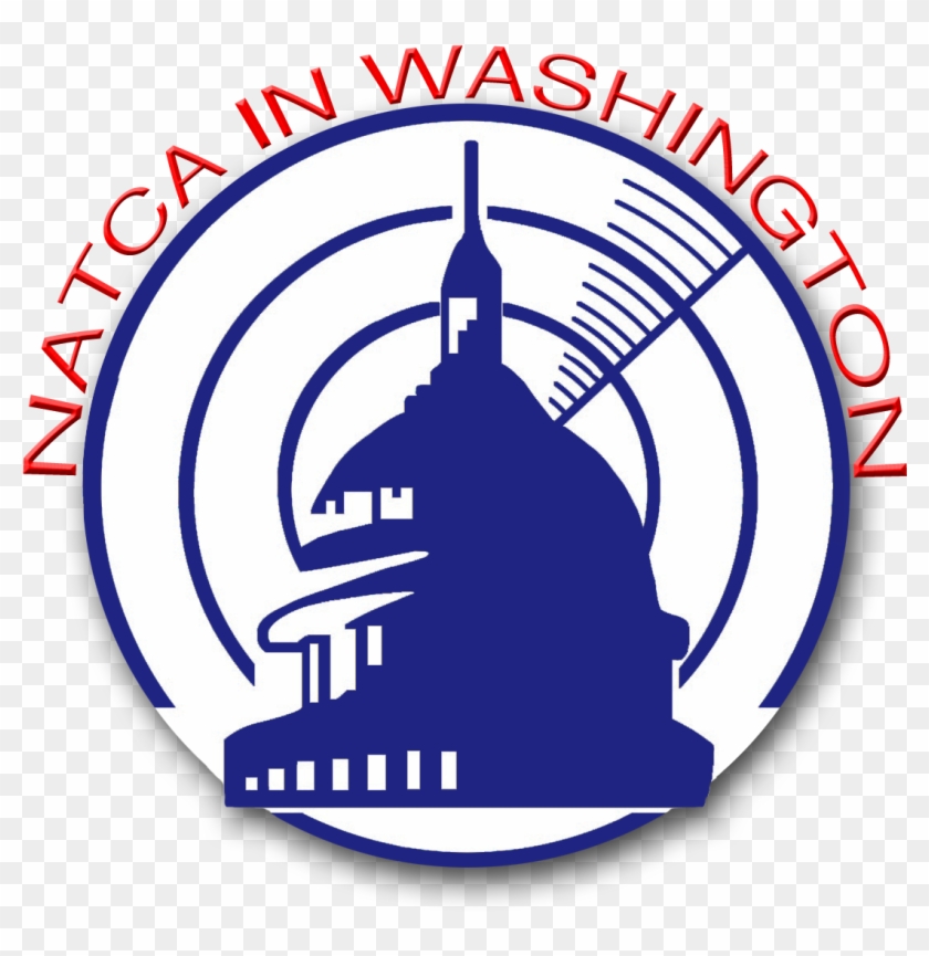 Niw Logo3 - Niw Logo3 #1637626