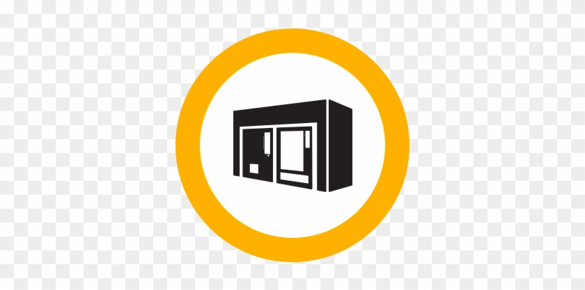Vending Surrounds - Vending Surrounds #1637660