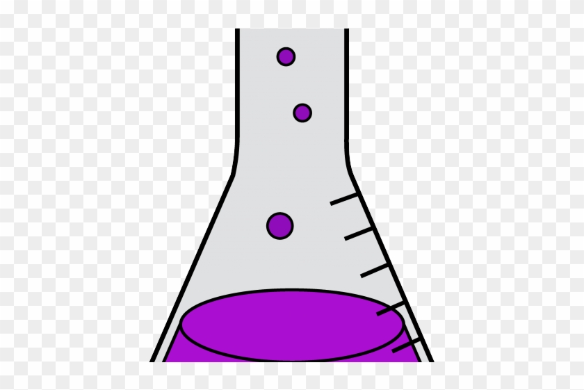 Scientist Clipart Science Classroom - Scientist Clipart Science Classroom #1637690