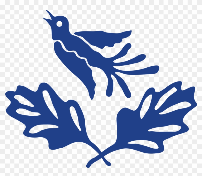 Birdlogo Format=1500w - Birdlogo Format=1500w #1637721