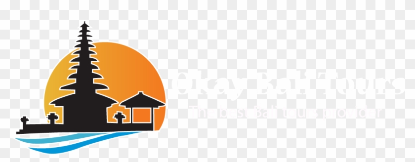 Logo - House #1637857