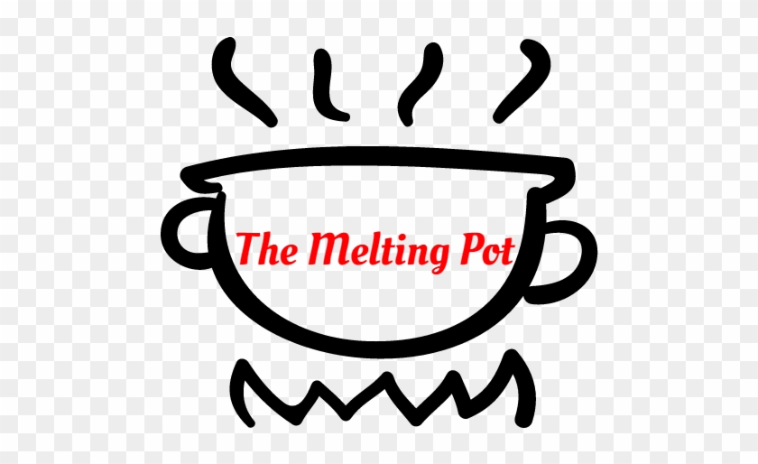 The Melting Pot Media - Animated Stove Transparent Background #1637923