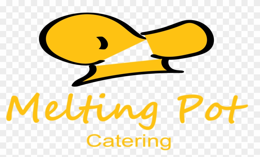 Professional And Always Tasty - Professional And Always Tasty #1637926