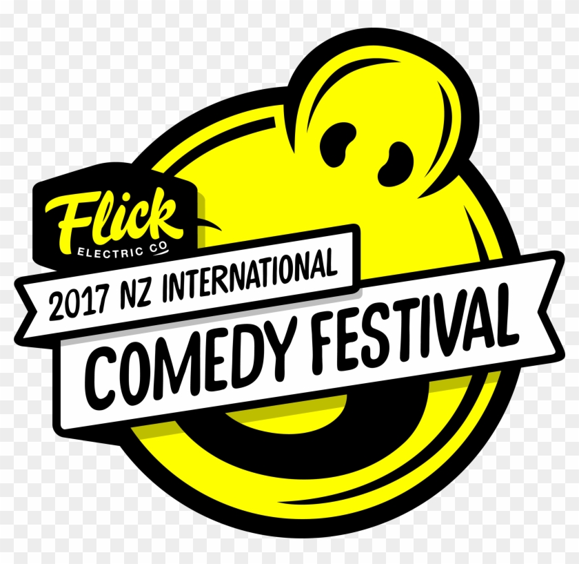 Comedy #1637938