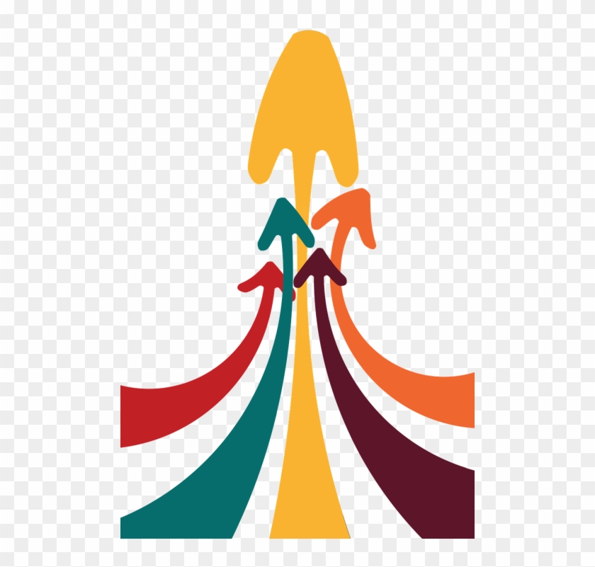 Arrows Direction #1637947