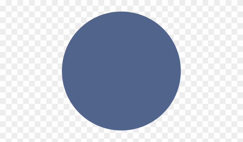 Circle #1637970